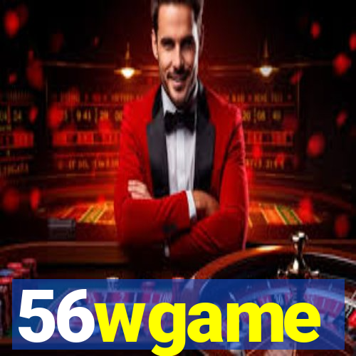 56wgame