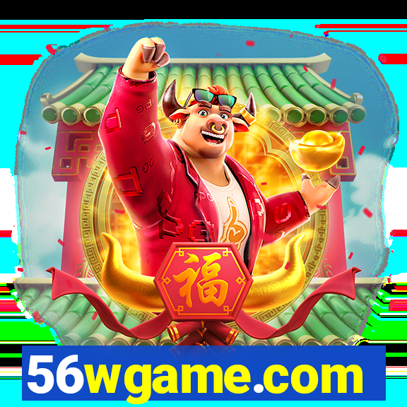 56wgame.com