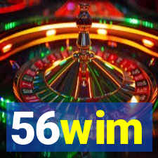 56wim