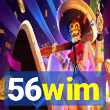 56wim