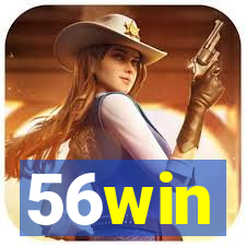 56win