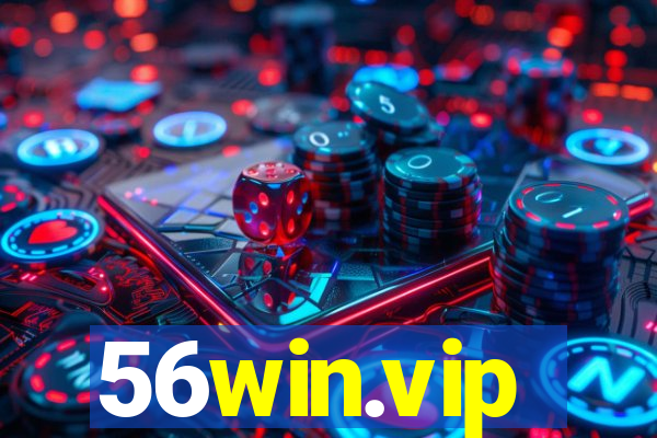 56win.vip