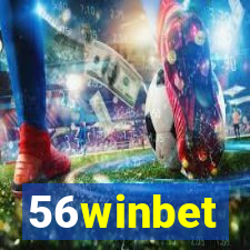 56winbet