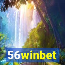 56winbet