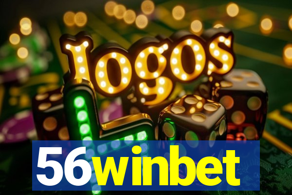 56winbet