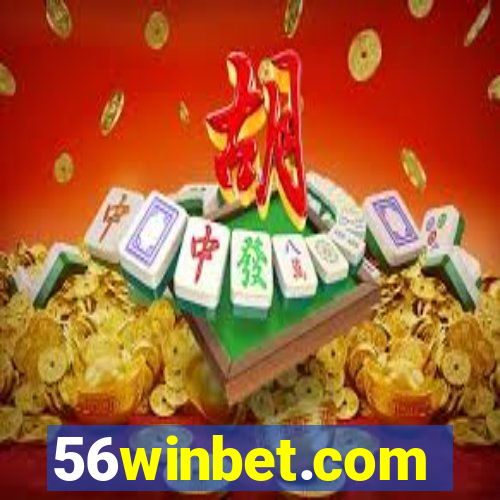 56winbet.com