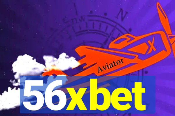 56xbet