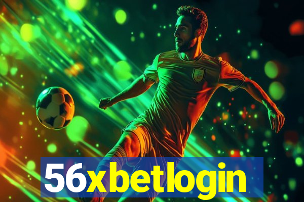 56xbetlogin