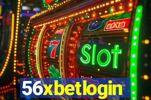 56xbetlogin