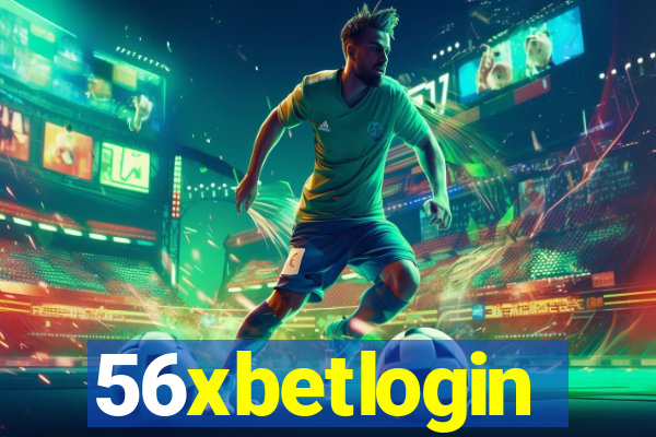 56xbetlogin