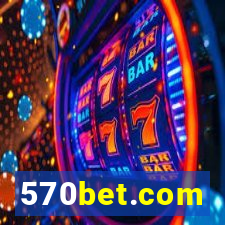 570bet.com