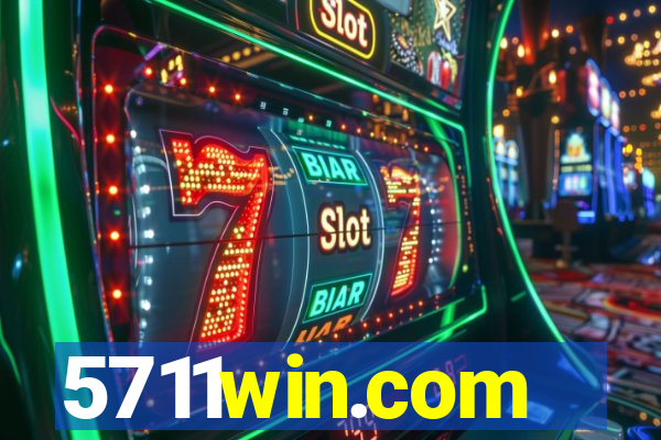 5711win.com