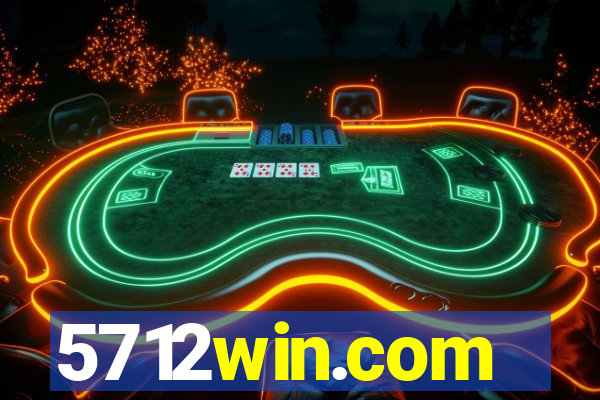 5712win.com