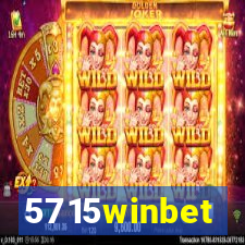 5715winbet