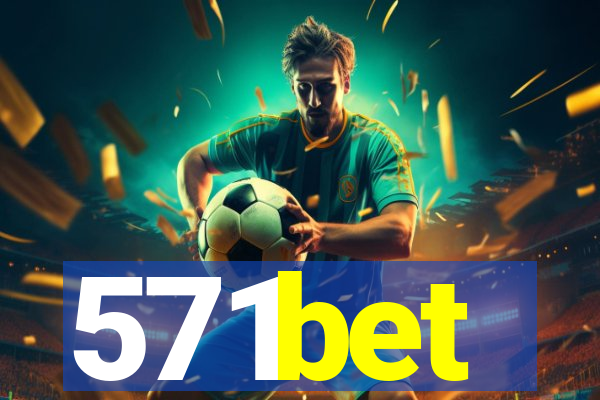 571bet