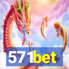 571bet