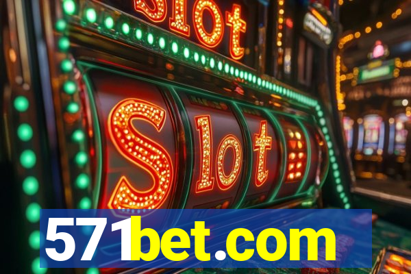 571bet.com