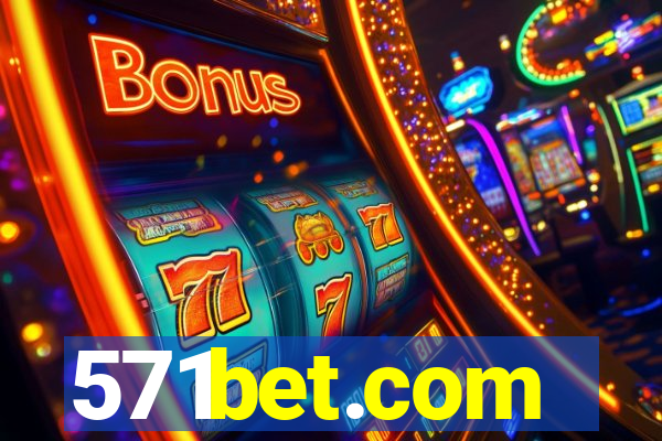 571bet.com