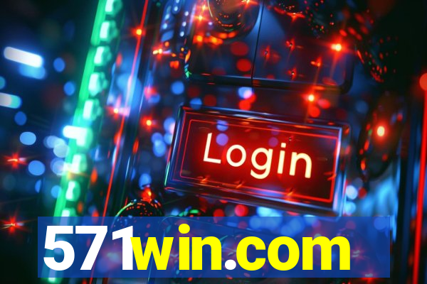 571win.com