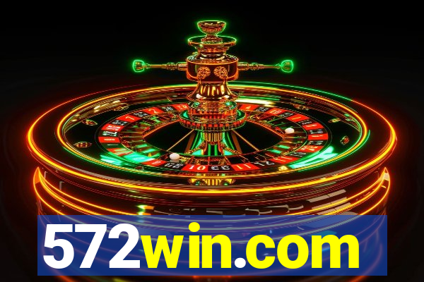 572win.com