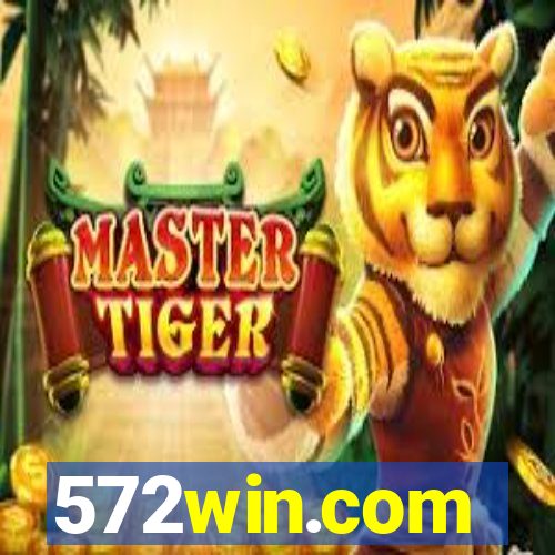 572win.com