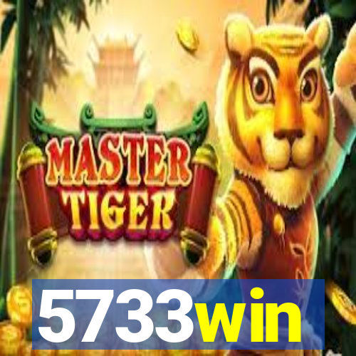 5733win