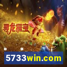 5733win.com