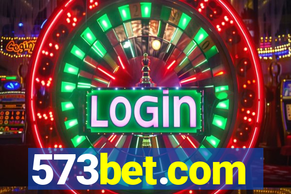 573bet.com