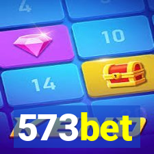 573bet