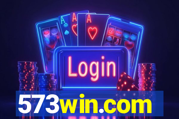 573win.com