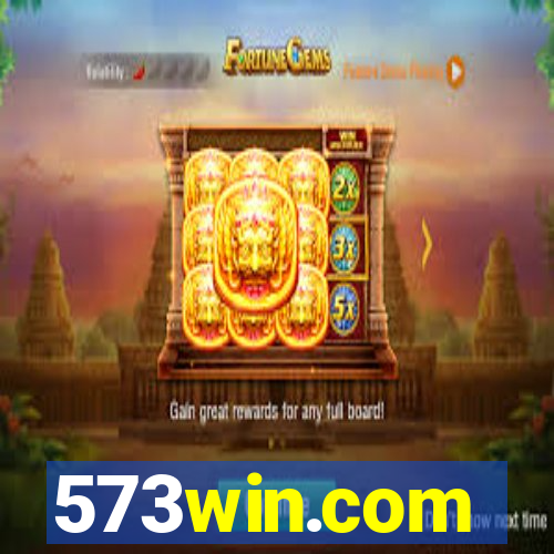 573win.com