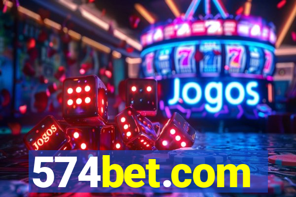 574bet.com