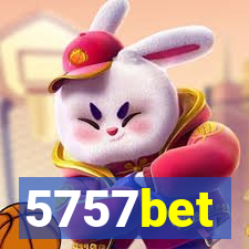 5757bet