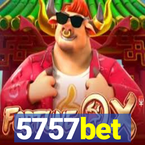 5757bet