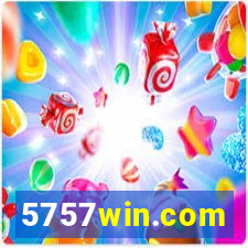 5757win.com