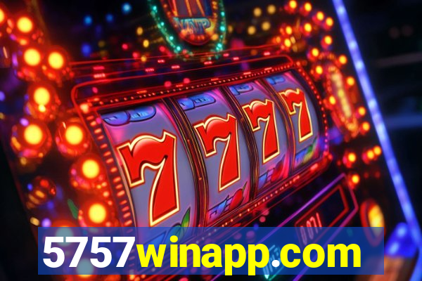 5757winapp.com