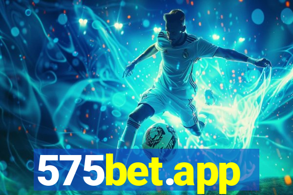 575bet.app