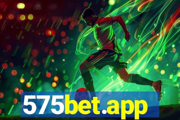 575bet.app