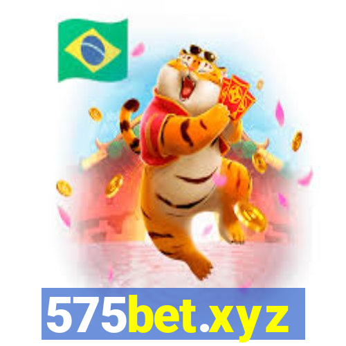 575bet.xyz