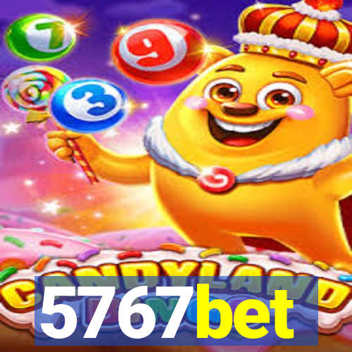 5767bet