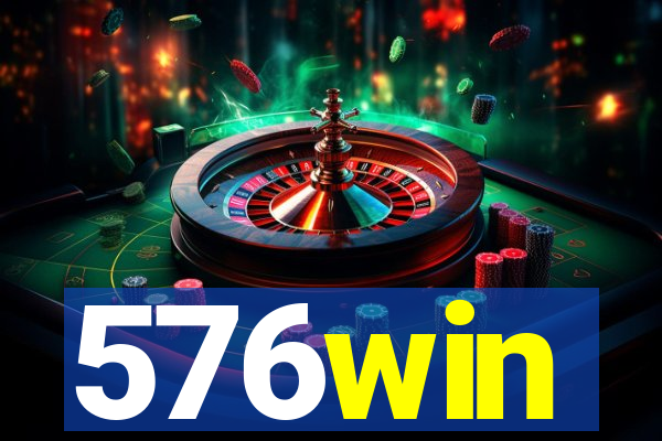 576win