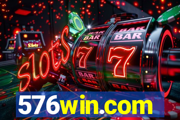 576win.com