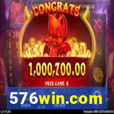 576win.com