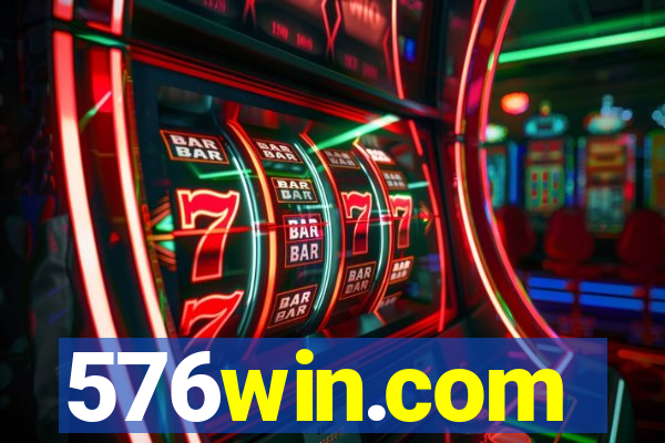 576win.com