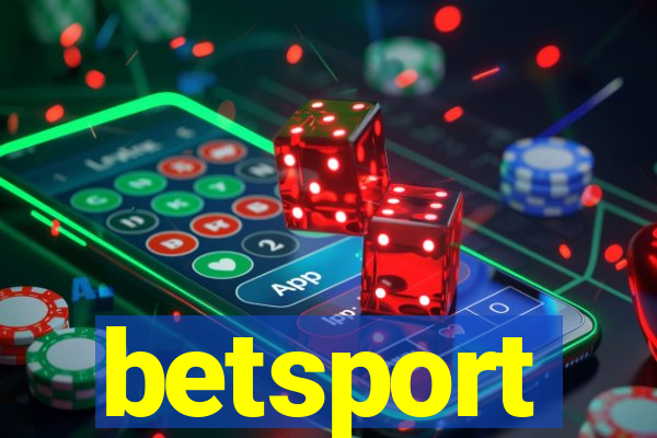 betsport