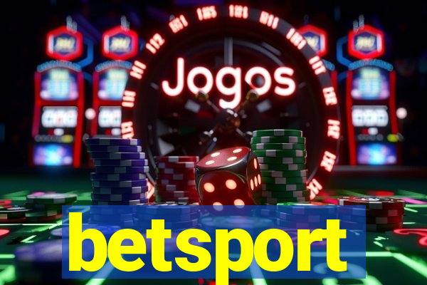 betsport