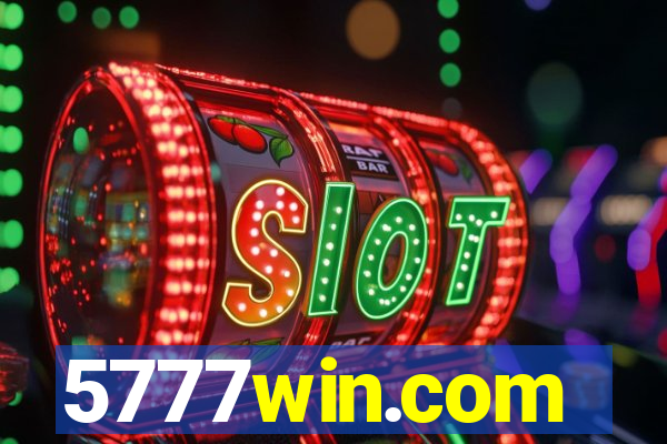 5777win.com