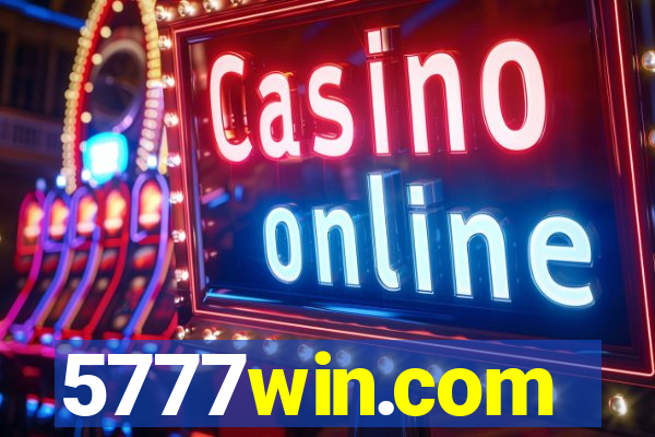 5777win.com