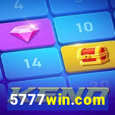 5777win.com