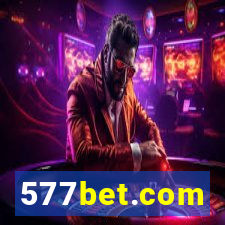 577bet.com